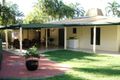 Property photo of 4 Kestrel Circuit Wulagi NT 0812