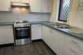Property photo of 20 Valerie Street Taree NSW 2430