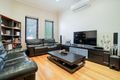 Property photo of 11 Peerless Place Noranda WA 6062