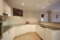 Property photo of 18 Walford Rise Dilston TAS 7252