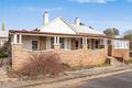 Property photo of 89 Lords Place Orange NSW 2800