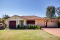 Property photo of 16 Bairds Close Rutherford NSW 2320