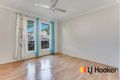 Property photo of 2 Greenwich Walk Campbelltown NSW 2560