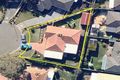 Property photo of 16 Bairds Close Rutherford NSW 2320