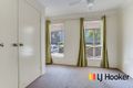 Property photo of 2 Greenwich Walk Campbelltown NSW 2560