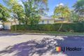 Property photo of 2 Greenwich Walk Campbelltown NSW 2560
