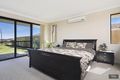 Property photo of 52 Corinda Way Ridgewood WA 6030
