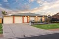 Property photo of 9 Himalaya Drive North Haven SA 5018