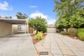 Property photo of 56 Heydon Crescent Evatt ACT 2617