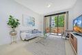 Property photo of 3203/90 Belmore Street Ryde NSW 2112