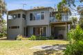 Property photo of 6 Ninth Avenue Anglesea VIC 3230