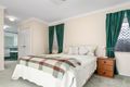 Property photo of 98 Welwyn Avenue Salter Point WA 6152