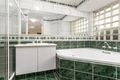 Property photo of 98 Welwyn Avenue Salter Point WA 6152