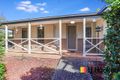 Property photo of 2 Greenwich Walk Campbelltown NSW 2560
