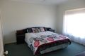 Property photo of 1/24 Bennett Court Echuca VIC 3564