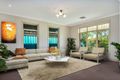 Property photo of 34/28B King George Avenue Hove SA 5048
