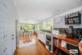 Property photo of 69 Bootawa Dam Road Bootawa NSW 2430