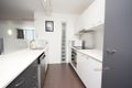 Property photo of 4/125 Robertson Street Fortitude Valley QLD 4006