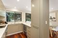 Property photo of 2/24 Toronto Parade Sutherland NSW 2232