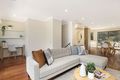 Property photo of 2/24 Toronto Parade Sutherland NSW 2232