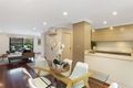 Property photo of 2/24 Toronto Parade Sutherland NSW 2232