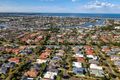 Property photo of 12 Firefly Street Pelican Waters QLD 4551