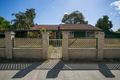 Property photo of 211 Lord Street Lockridge WA 6054