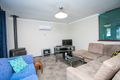 Property photo of 211 Lord Street Lockridge WA 6054