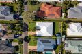 Property photo of 12 Firefly Street Pelican Waters QLD 4551