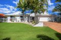 Property photo of 12 Firefly Street Pelican Waters QLD 4551