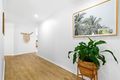 Property photo of 12 Firefly Street Pelican Waters QLD 4551