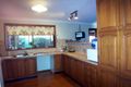Property photo of 12 Scaysbrook Drive Kincumber NSW 2251