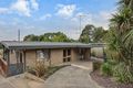 Property photo of 20 Sunnyside Crescent Wattle Glen VIC 3096