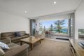 Property photo of 605/40 William Street Port Macquarie NSW 2444