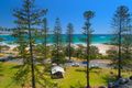 Property photo of 605/40 William Street Port Macquarie NSW 2444