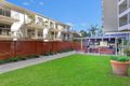 Property photo of 605/40 William Street Port Macquarie NSW 2444