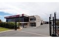 Property photo of 1/6 Quarimor Road Bibra Lake WA 6163