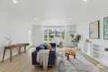 Property photo of 11/83 Tusmore Avenue Tusmore SA 5065