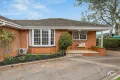 Property photo of 11/83 Tusmore Avenue Tusmore SA 5065