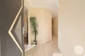 Property photo of 46 Warwick Road Hillvue NSW 2340