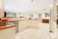 Property photo of 46 Warwick Road Hillvue NSW 2340