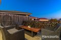 Property photo of 14B Sheringham Retreat Currambine WA 6028