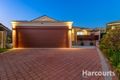Property photo of 14B Sheringham Retreat Currambine WA 6028