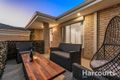 Property photo of 14B Sheringham Retreat Currambine WA 6028