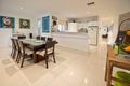 Property photo of 24A Ramsay Avenue Hillcrest SA 5086