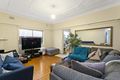Property photo of 2/23 Boonara Avenue Bondi NSW 2026