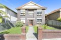 Property photo of 2/23 Boonara Avenue Bondi NSW 2026