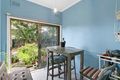 Property photo of 2/23 Boonara Avenue Bondi NSW 2026
