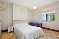 Property photo of 19 Baltic Street Newtown NSW 2042