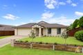 Property photo of 16 Zoe Place Moggill QLD 4070
